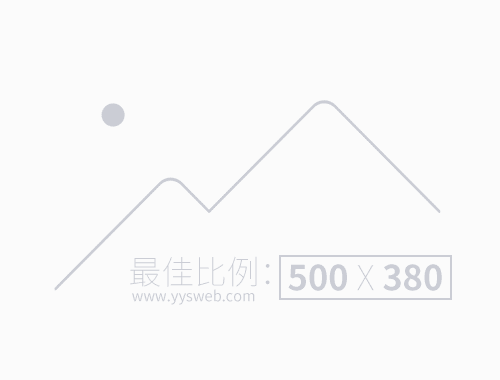 三步聯(lián)動齊發(fā)力  遵規(guī)守紀踐于行 ——公司紀委掀起學(xué)習(xí)貫徹  《中國共產(chǎn)黨紀律處分條例》熱潮