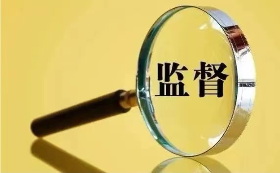 公司紀(jì)委持續(xù)開(kāi)展領(lǐng)導(dǎo)班子成員年度重點(diǎn)包抓工作監(jiān)督