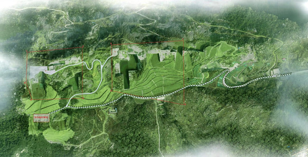  ?聚力打造礦山項(xiàng)目“拳頭產(chǎn)品” 賦能有色陜建礦山業(yè)務(wù)新業(yè)態(tài)