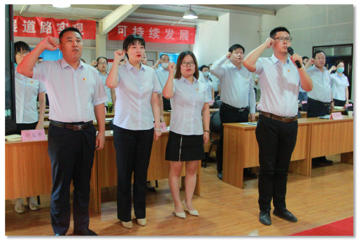 1593597110981154.png QQ圖片20200630182148.png