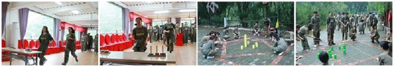 1597895620284997.jpg 1.jpg