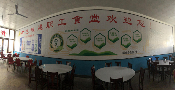 1605574430750381.png 圖片1.png