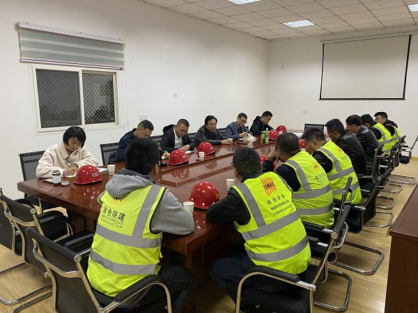 1606264019566822.jpg 微信圖片_20201124144259.jpg