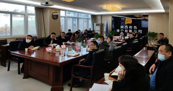 1610614256898496.jpg QQ圖片20210114102930_副本.jpg