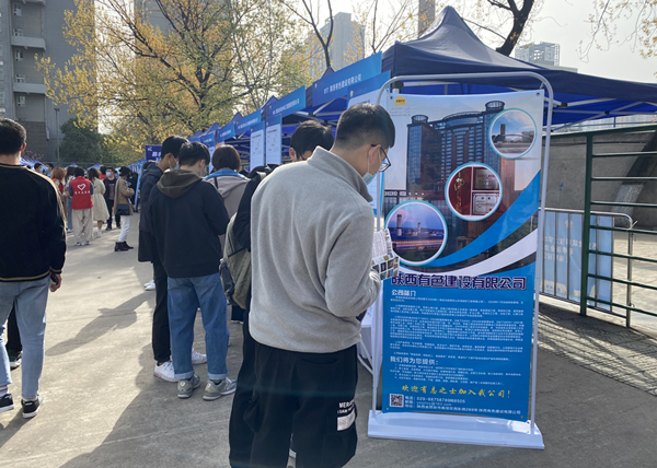 1617243253867405.jpg 圖片1(1)_副本.jpg