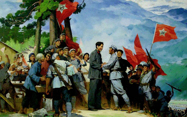 1618451980888593.jpg 7.3_副本.jpg