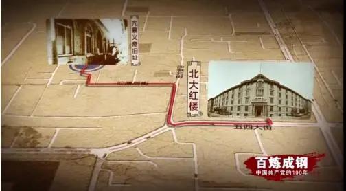 1618455636418218.jpg 抗6.jpg