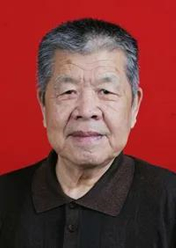 1620693641974771.jpg 李長聆_副本.jpg