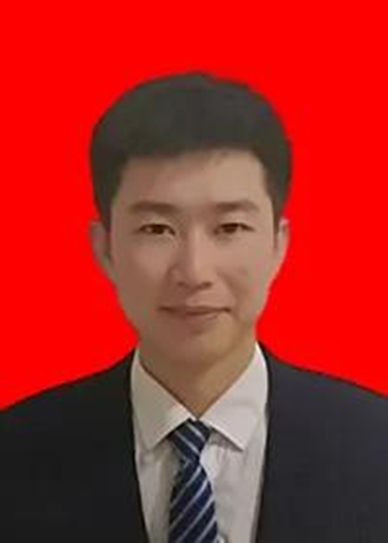 1620693679879944.jpg 郭鵬鵬_副本.jpg