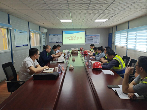 1622428631646694.png 圖片1_副本.png