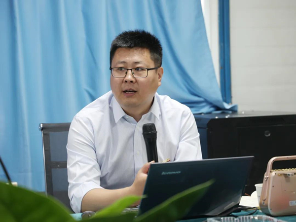 1623742040518256.jpg 6.153_副本.jpg