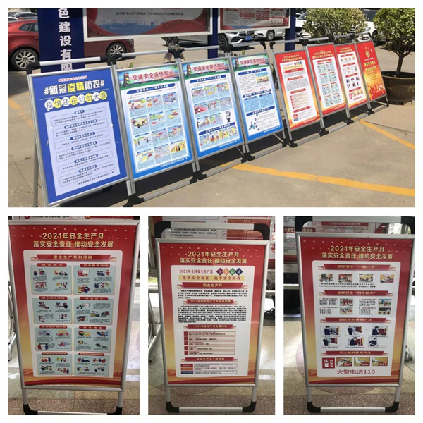 1623743538536562.jpg 1_副本.jpg