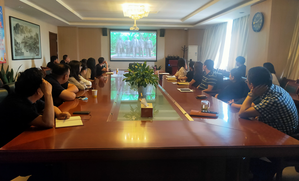 1624496135184533.png 圖片1(1)_副本.png