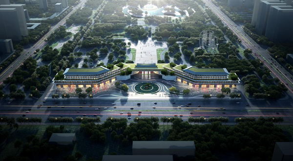 1629423425352659.png 圖片1_副本.png