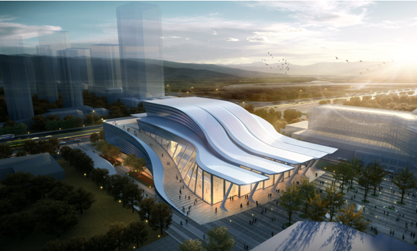 1629423433970533.png 圖片2_副本.png