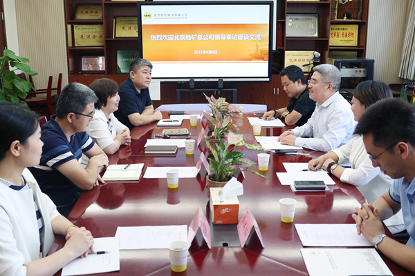 1631261980227363.jpg LE2A0789_副本.jpg