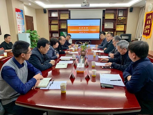 1639356450175067.jpg 2_副本.jpg