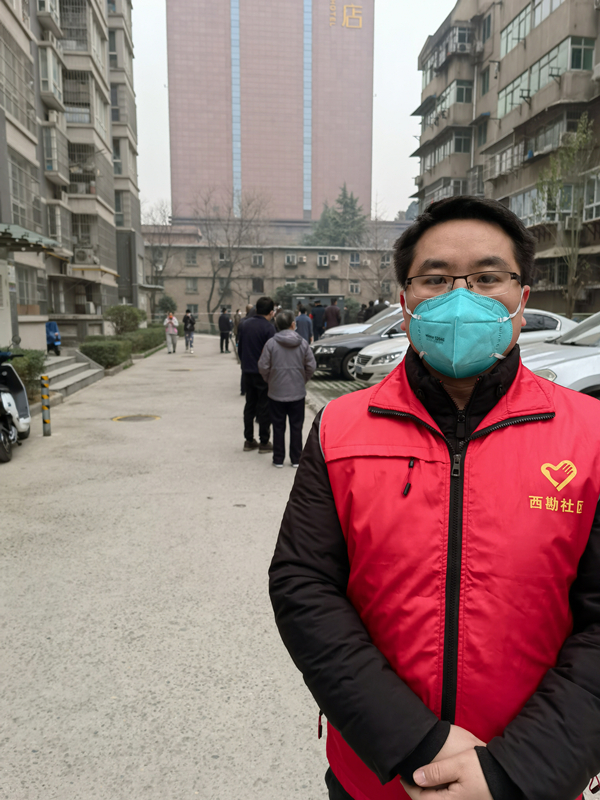 1641814457584746.jpg 薄紅旺3_副本.jpg