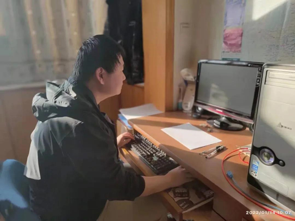 1643009483301817.jpg 微信圖片_20220124152747_副本.jpg