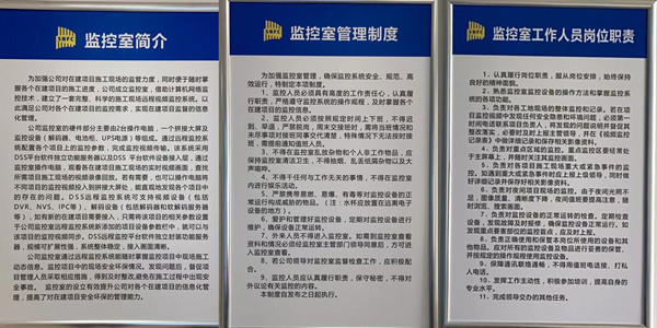 1647393032717213.jpg QQ圖片20220315153856_副本_副本.jpg