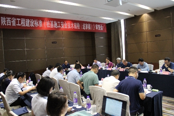 1658716196159486.jpg WechatIMG714.jpg