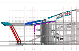 1660009744836693.png bee0ef541e16819aab7610c7c10f278.png