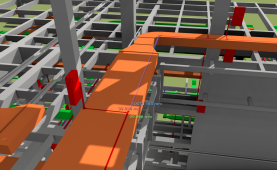 1660011946721340.png a6a32659e680a48574fb7183af477c6.png