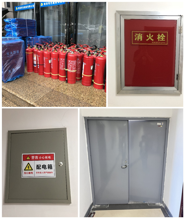 1664443987470833.jpg 未命名.jpg