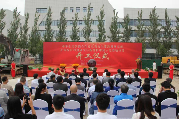 1665364020475746.jpg ba38a971a91d0105282b28d15b8a4a6.jpg