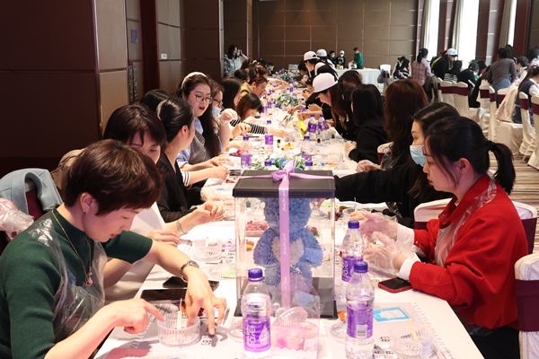 1678410057901080.jpg LE2A6156_副本.jpg