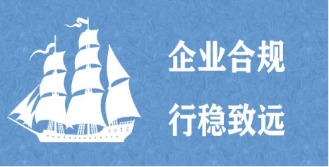 1680482774374007.png 微信圖片_20230331103505.png