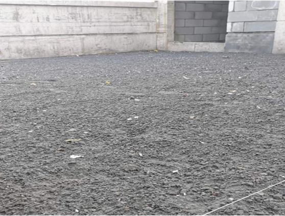 1682476988712098.png 圖片6_副本.png