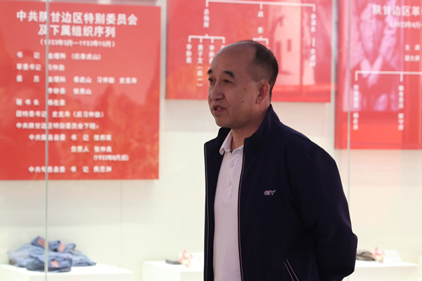 1683337115374041.jpg LE2A9006_副本.jpg