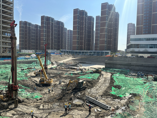 1686879418555832.jpg 微信圖片_20230615180139_副本.jpg