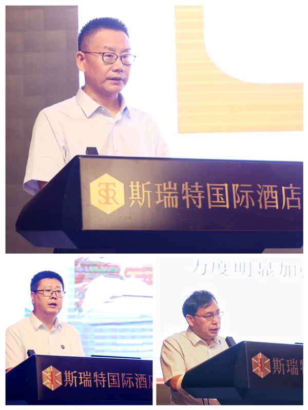 1690939107970871.jpg 微信圖片_20230802091750_副本.jpg