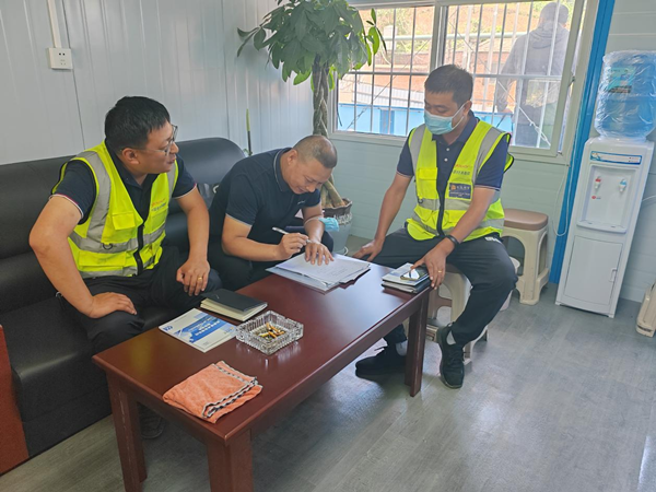 1692320726147741.png bed0c6e12d83f2f3f6ed3e4645279f4_副本.png