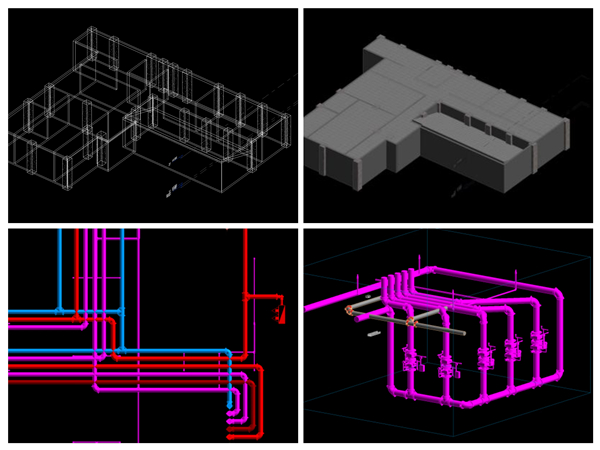 1694397977550151.jpg 微信圖片_20230911100233_副本.jpg