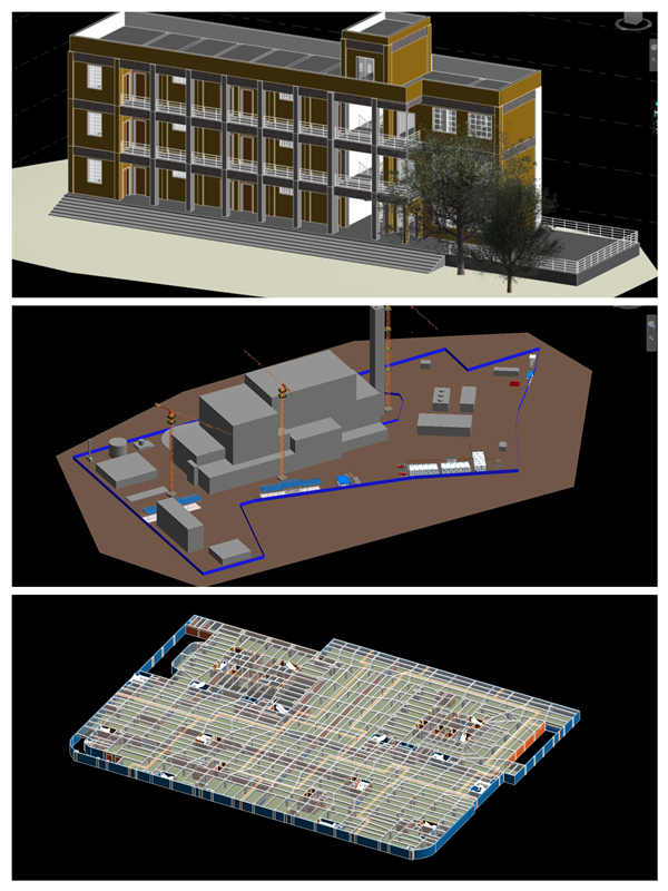 1694398055440481.jpg 微信圖片_20230911100238_副本.jpg