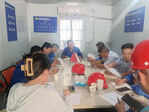 1694660046319020.png 圖片1_副本.png