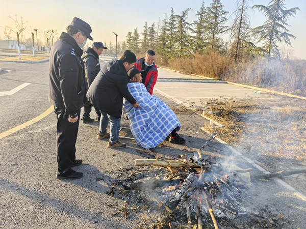 1736738489662357.jpg 微信圖片_20241231114825_副本.jpg