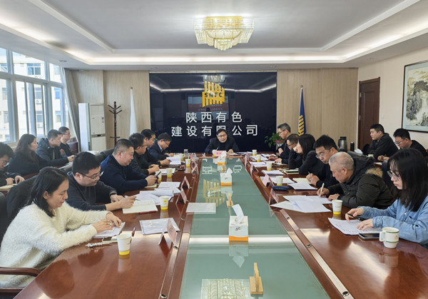 1737358031774458.jpg e2a5fdc9d914afb0b0565139703d88e_副本.jpg