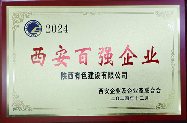 1747271147151645.jpg 2024西安百強(qiáng)企業(yè)證書獎牌1_副本.jpg