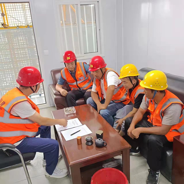 1750229835999712.jpg 微信圖片_20250612171716_副本.jpg