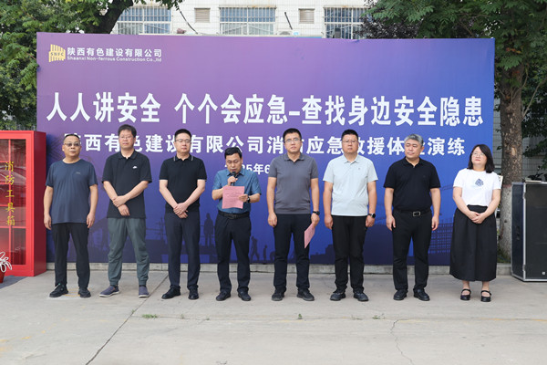 1751197154481960.jpg LE2A0503_副本.jpg