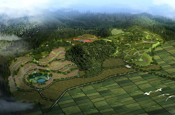 1758615263252537.jpg 微信圖片_20250922143523_12_15_副本.jpg