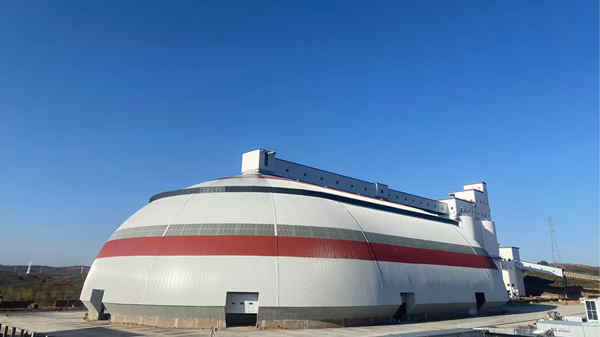 1762309809850916.jpg 34f7df68a7c640667fe2af903bfa18b2_origin_副本.jpg